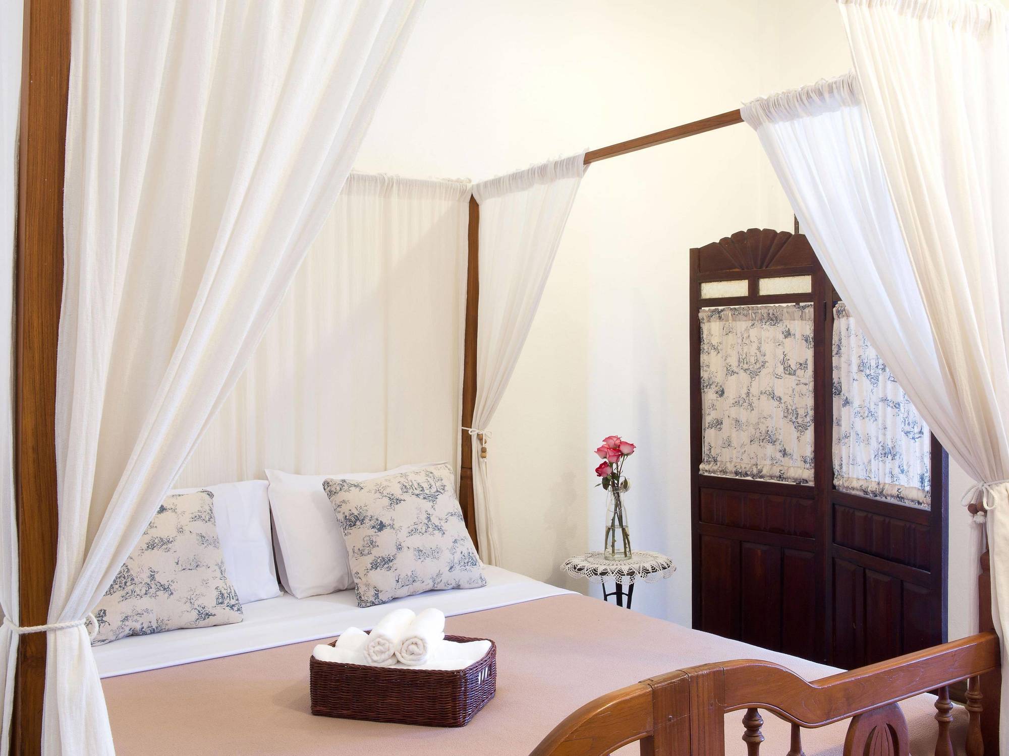 Baan Say-La Guest House Τσιάνγκ Μάι Εξωτερικό φωτογραφία