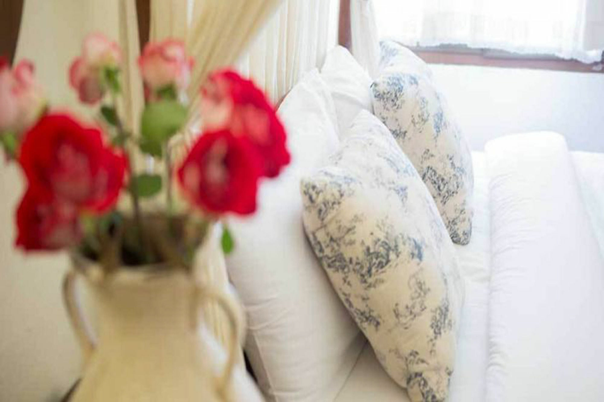 Baan Say-La Guest House Τσιάνγκ Μάι Εξωτερικό φωτογραφία