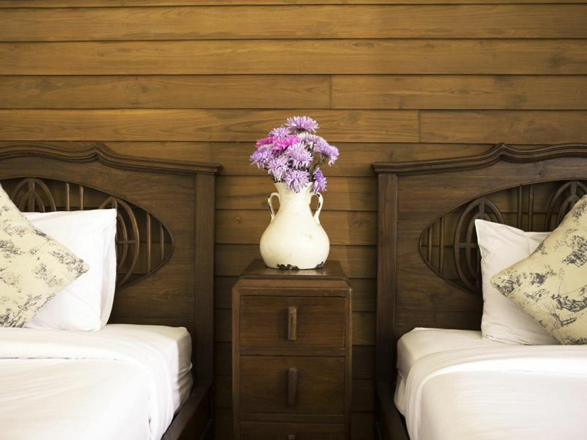 Baan Say-La Guest House Τσιάνγκ Μάι Εξωτερικό φωτογραφία