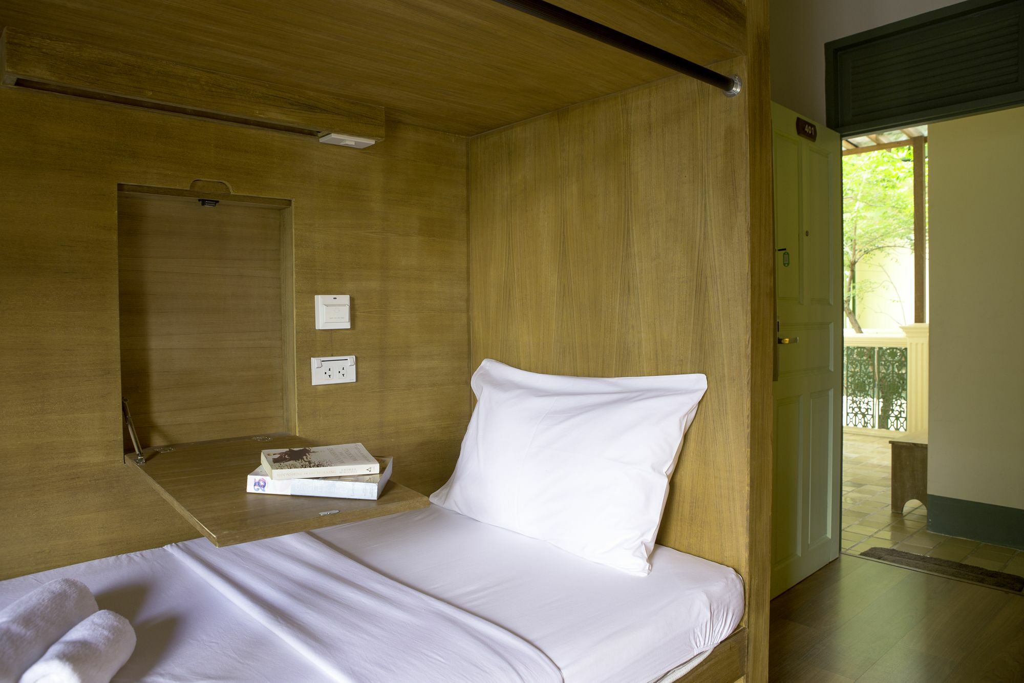 Baan Say-La Guest House Τσιάνγκ Μάι Εξωτερικό φωτογραφία